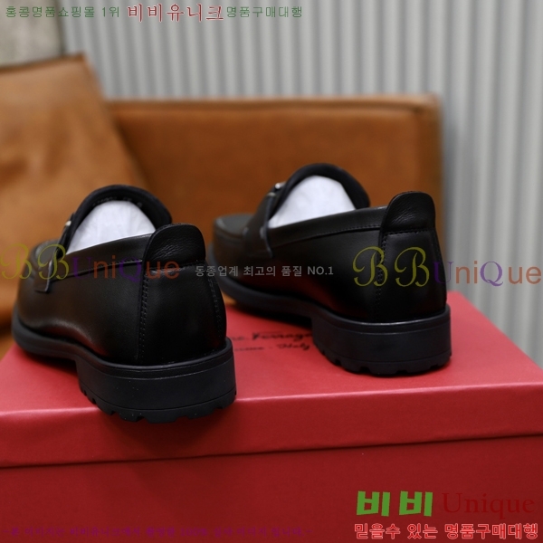 ���� �䷹���� ���� FW6516900