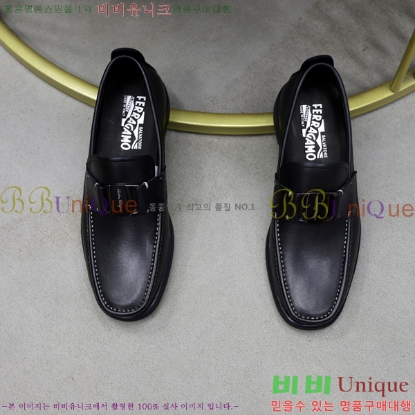 ���� �䷹���� ���� FW6516900