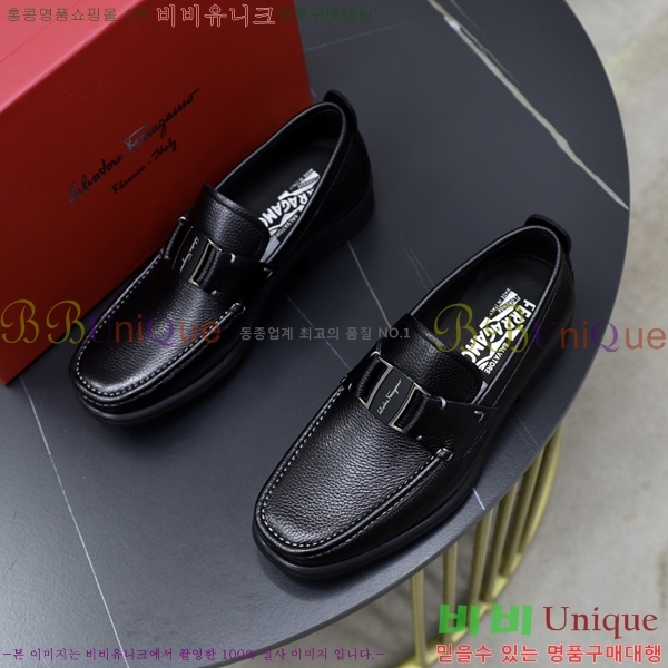 ���� �䷹���� ���� FW6516897-1