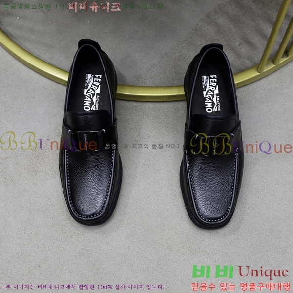 ���� �䷹���� ���� FW6516897-1