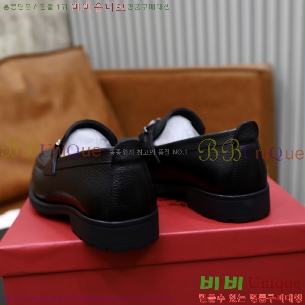 ���� �䷹���� ���� FW6516897-2