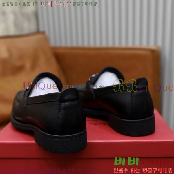 ���� �䷹���� ���� FW6516897-3