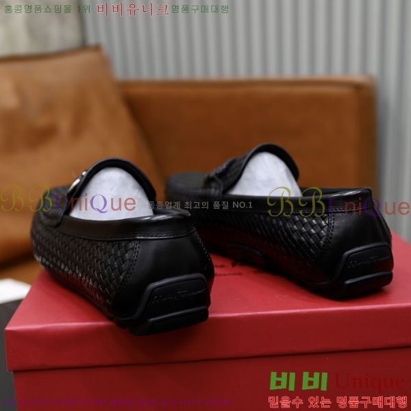 ���� �䷹���� ���� FW6516898-1