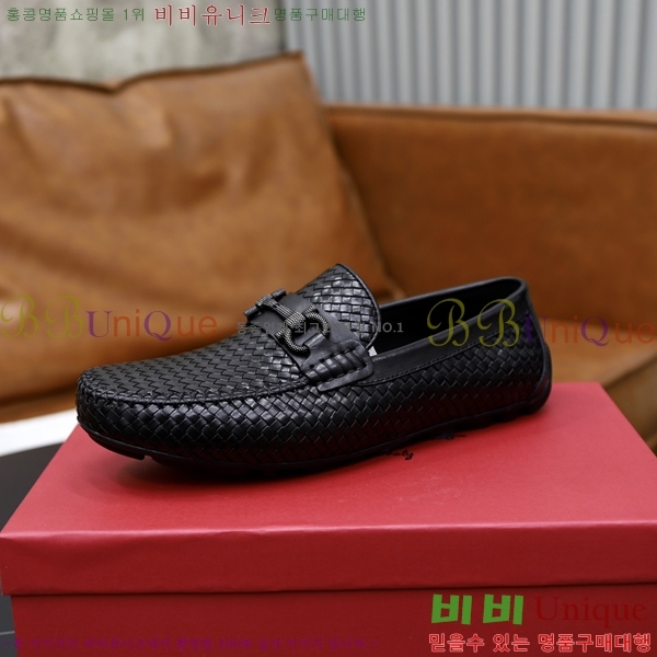 ���� �䷹���� ���� FW6516898-2