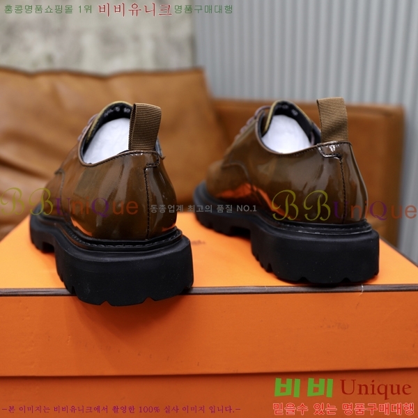 ���� ���� ���� G350316-2