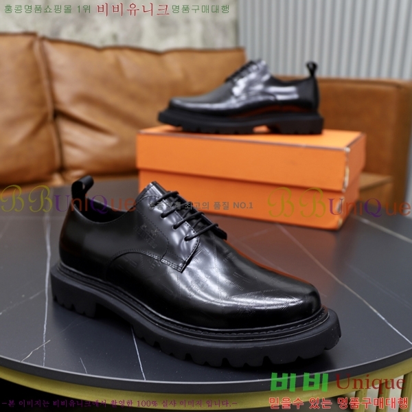 ���� ���� ���� G350316-1