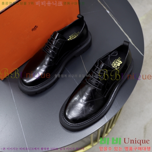 ���� ���� ���� G350316-1