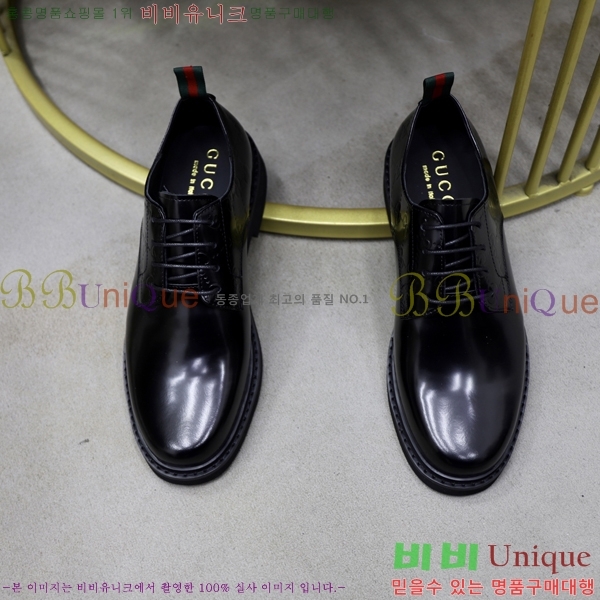 ���� ���� ���� G350315-1