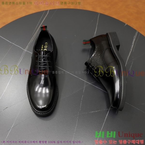 ���� ���� ���� G350315-1