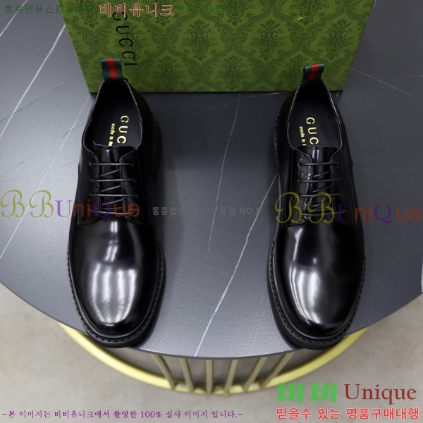 ���� ���� ���� G350315-1