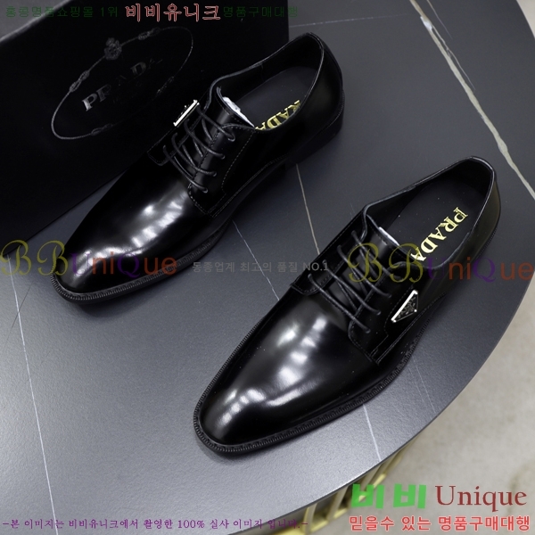 ���� ����� ���� P97111-4