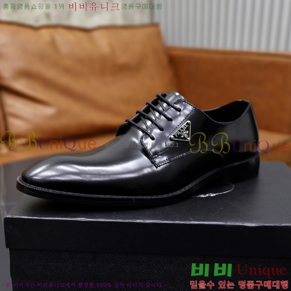 ���� ����� ���� P97111-4