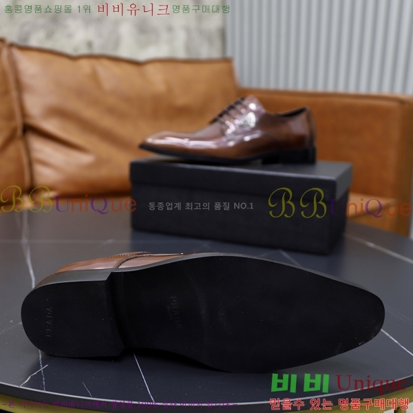 ���� ����� ���� P97111-5