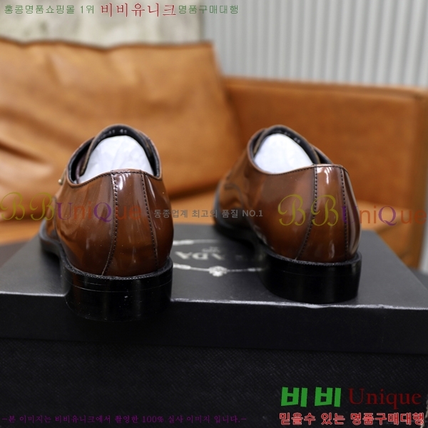 ���� ����� ���� P97111-5