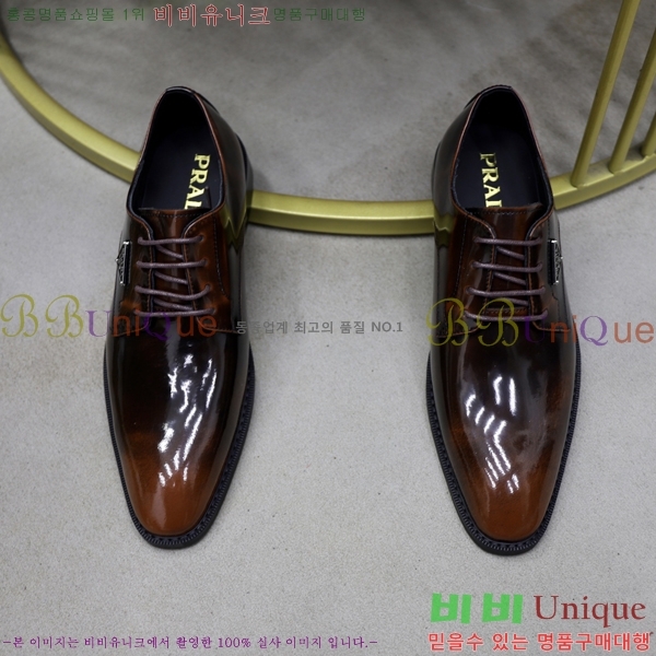 ���� ����� ���� P97111-6