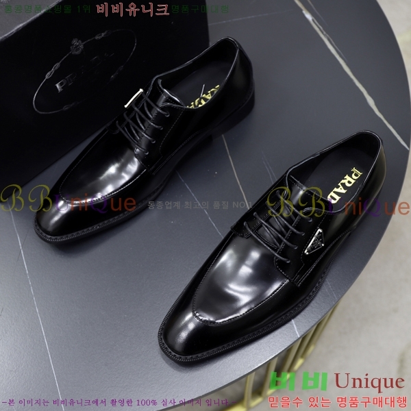 ���� ����� ���� P97111-1