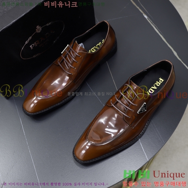 ���� ����� ���� P97111-3