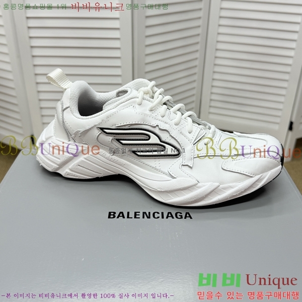 �߷��þư� ����Ŀ�� �������� BL2510011-1