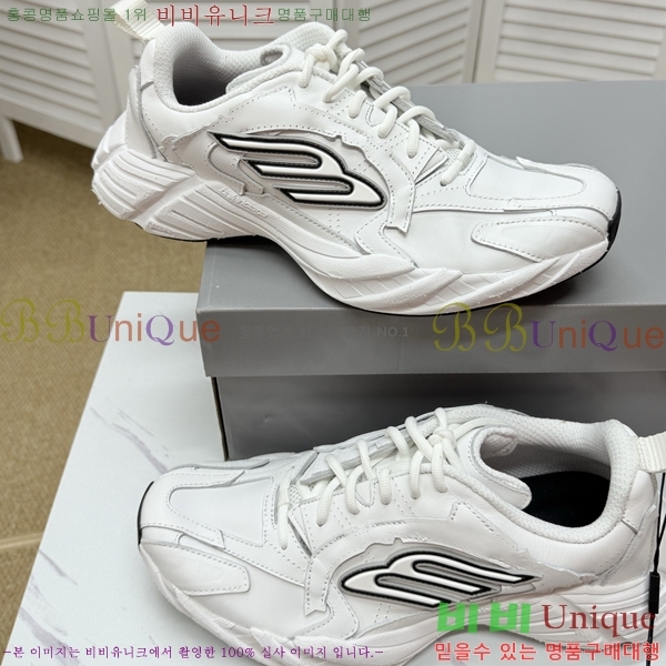 �߷��þư� ����Ŀ�� �������� BL2510011-1