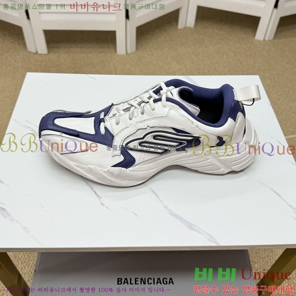 �߷��þư� ����Ŀ�� �������� BL2510011-2