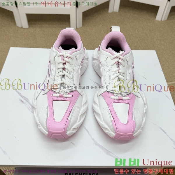 �߷��þư� ����Ŀ�� �������� BL2510011-3