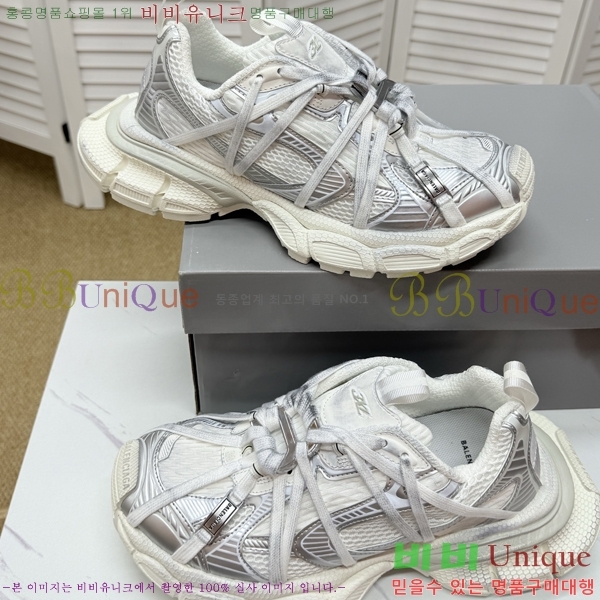 �߷��þư� ����Ŀ�� �������� BL2510010