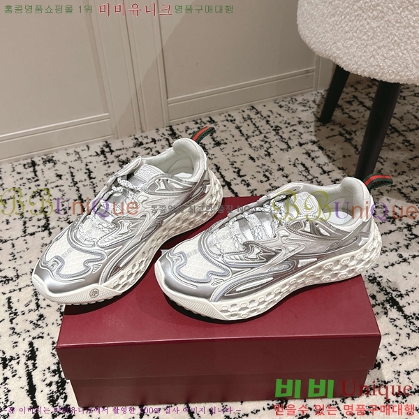 ���� ���� ť�� 3D ����Ŀ�� 58GUZ256193-2 �� 4.5CM