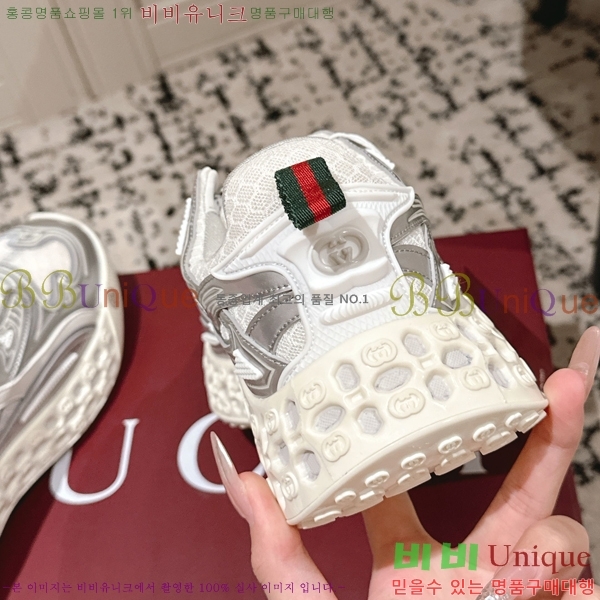 ���� ���� ť�� 3D ����Ŀ�� 58GUZ256193-2 �� 4.5CM