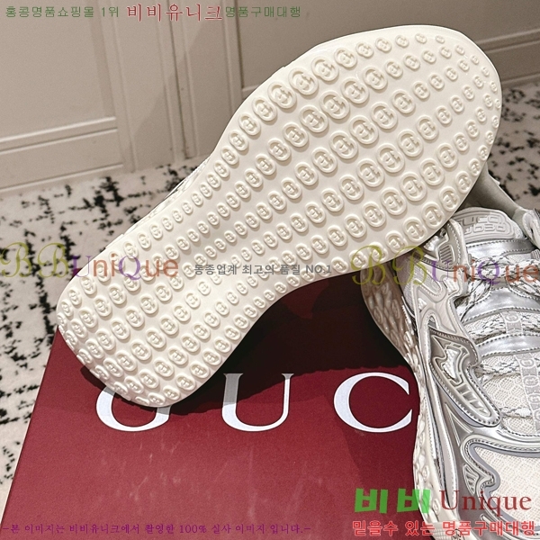 ���� ���� ť�� 3D ����Ŀ�� 58GUZ256193-2 �� 4.5CM