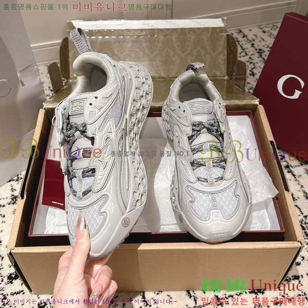 ���� ���� ť�� 3D ����Ŀ�� 58GUZ256193-4 �� 4.5CM