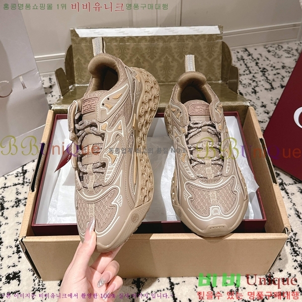 ���� ���� ť�� 3D ����Ŀ�� 58GUZ256193-3 �� 4.5CM