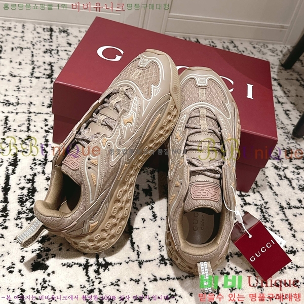 ���� ���� ť�� 3D ����Ŀ�� 58GUZ256193-3 �� 4.5CM