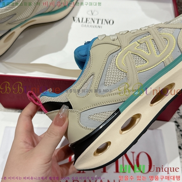 �߷�Ƽ�� ����Ŀ�� �������� VV084440-2