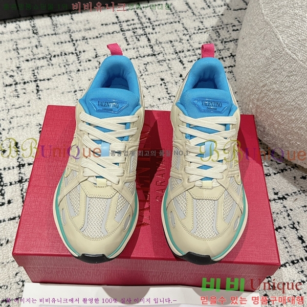 �߷�Ƽ�� ����Ŀ�� �������� VV084440-2