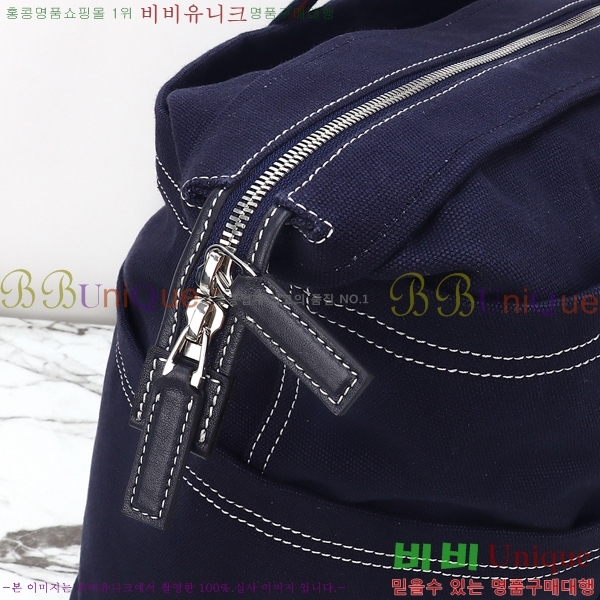 #���� �� ������ ĵ���� �̵�� ��Ʈ�� 816863-103