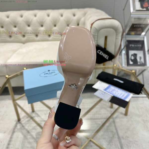 ����� ������ �� ������ 4cm 30PD256303-1 �� 13cm 