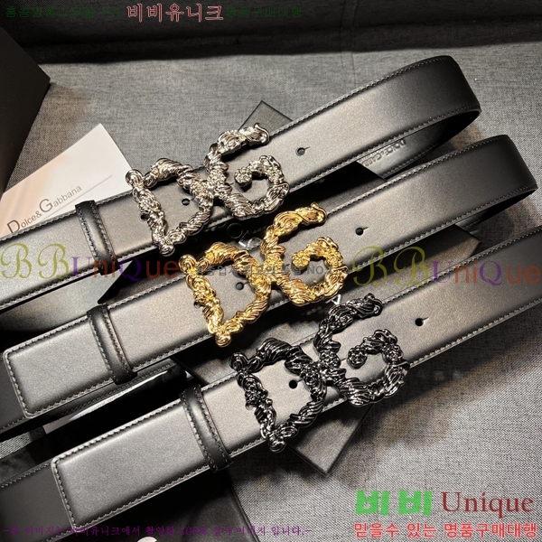 #���� ��ü�ذ��ٳ� ��Ʈ DG387141-3 �� 4cm