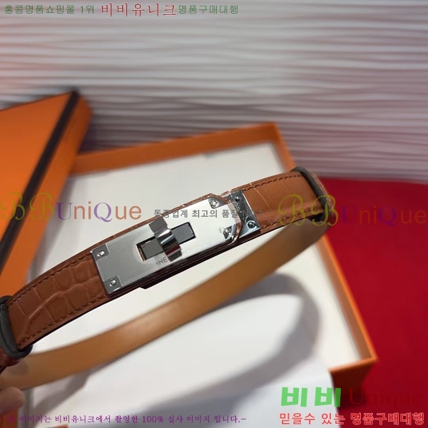 #�����޽� ���� ��Ʈ HH251822-8 ��1.8CM