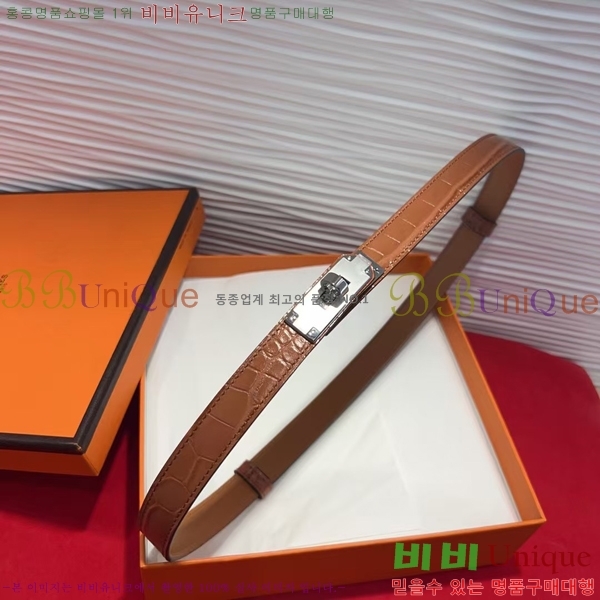 #�����޽� ���� ��Ʈ HH251822-8 ��1.8CM