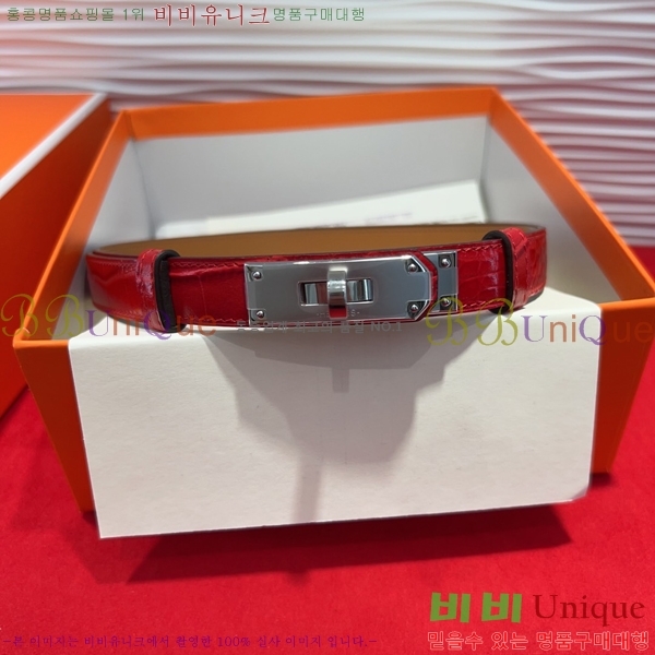 #�����޽� ���� ��Ʈ HH251822-6 ��1.8CM