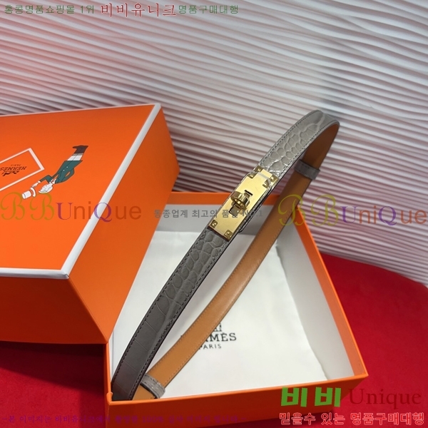 #�����޽� ���� ��Ʈ HH251822-3 ��1.8CM