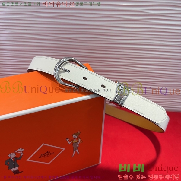 #�����޽� ���� ��Ʈ HH251821-6 ��2.4CM