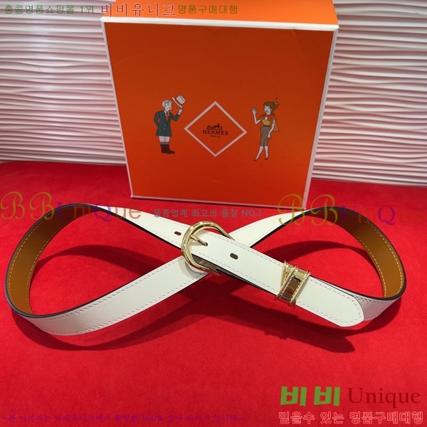 #�����޽� ���� ��Ʈ HH251821-3 ��2.4CM