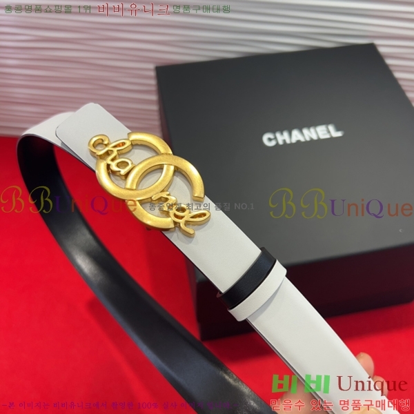 #���� ��* ��Ʈ HH381391-2 �� 2.5cm