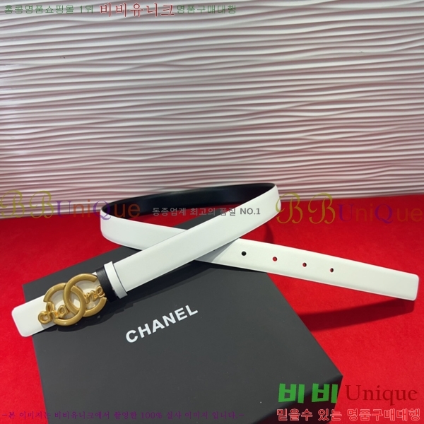 #���� ��* ��Ʈ HH381391-2 �� 2.5cm