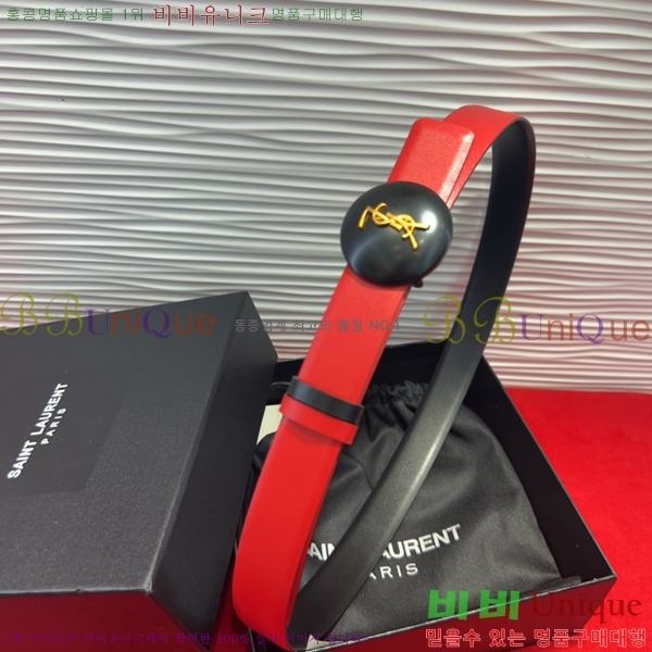 #���� ���ζ� ��Ʈ SL381731-4 �� 2.5cm