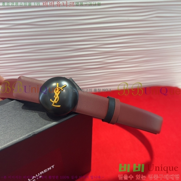 #���� ���ζ� ��Ʈ SL381731-2 �� 2.5cm