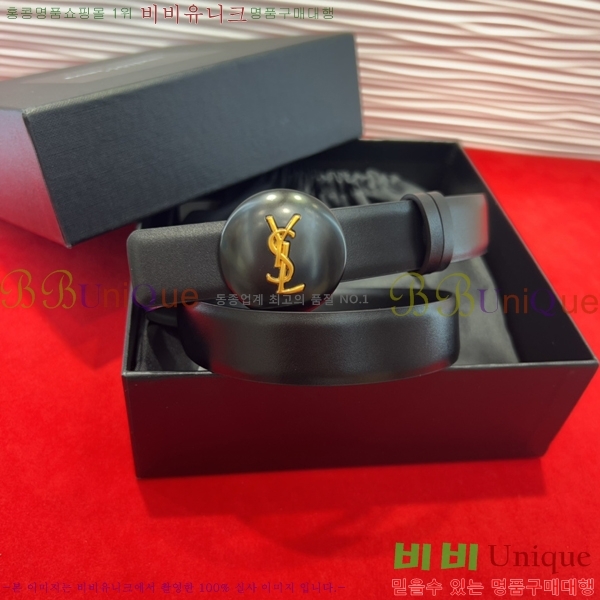 #���� ���ζ� ��Ʈ SL381731-1 �� 2.5cm