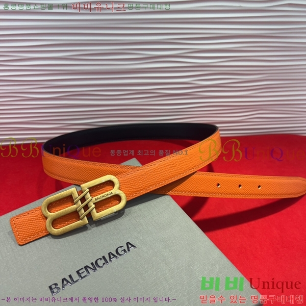 #���� �߷��þư� ��Ʈ BB312731-6 �� 2.5cm