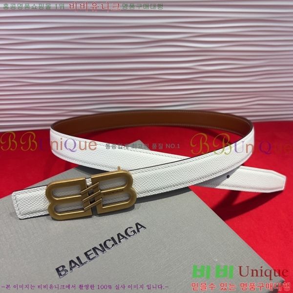 #���� �߷��þư� ��Ʈ BB312731-4 �� 2.5cm